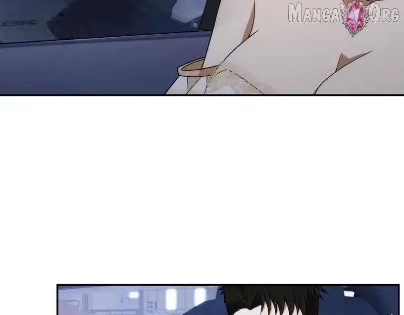 Hidden Dragon in the City (2025) Chapter 45 - page 17